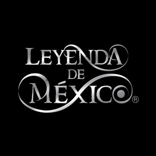 Leyenda de Mexico