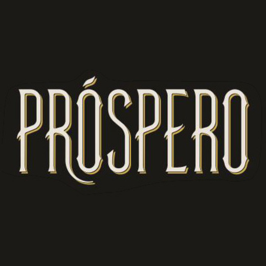 Prospero