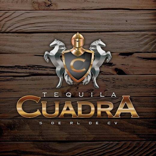 Tequila Cuadra