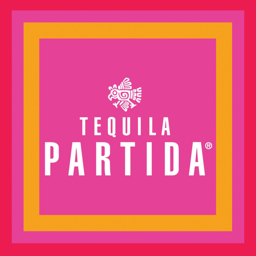 Partida