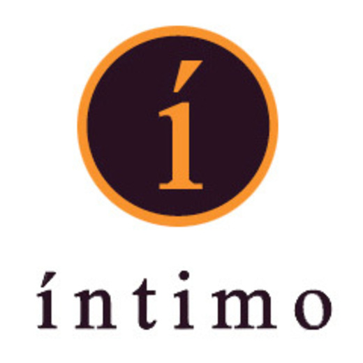 Íntimo