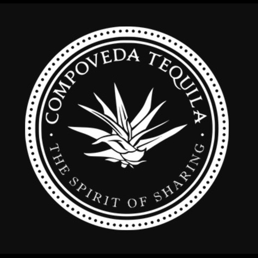 Compoveda Tequila