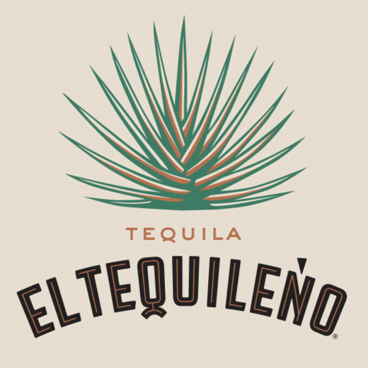 El Tequileño