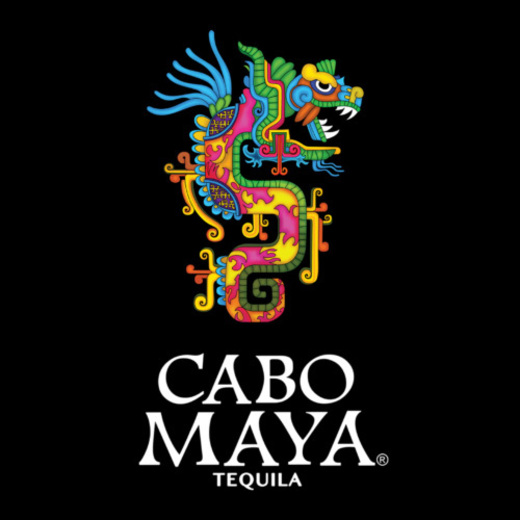 Cabo Maya