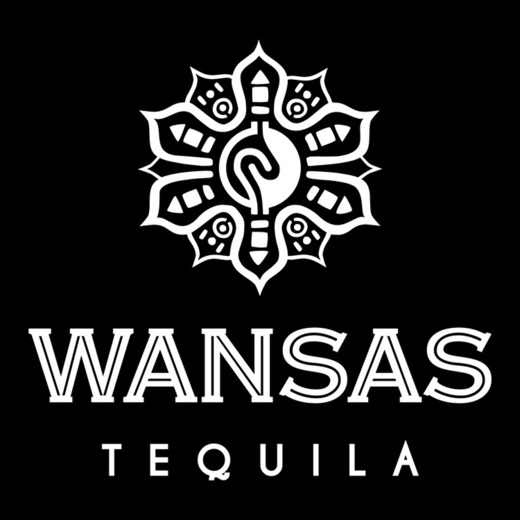 Wansas