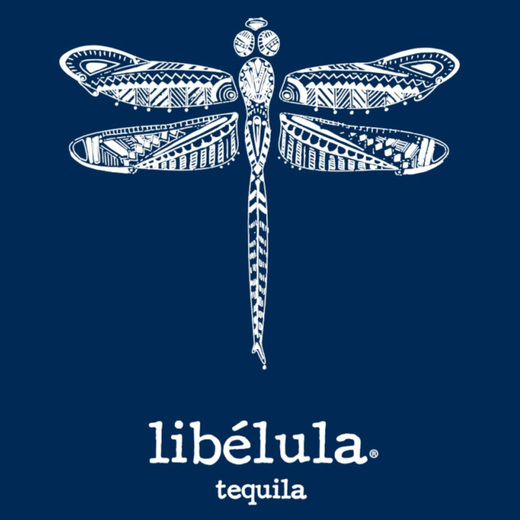 Libelula