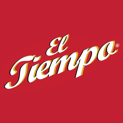 El Tiempo
