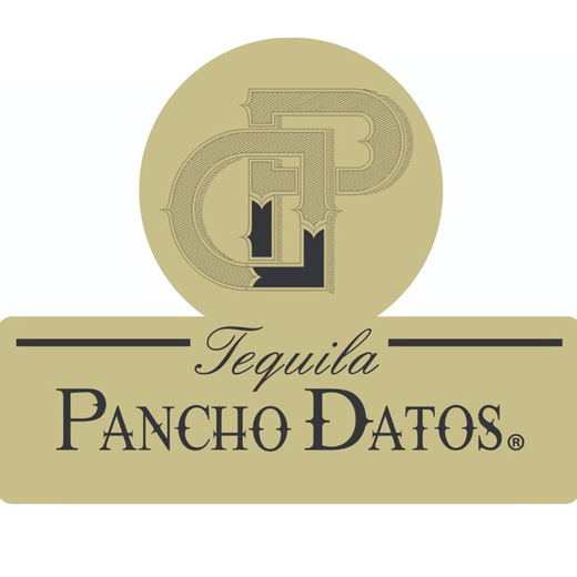 Pancho Datos