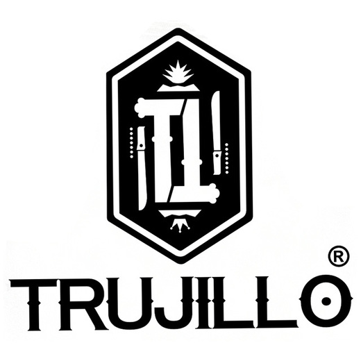 Tequila Trujillo