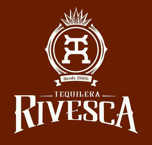 Rivesca