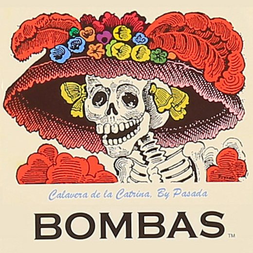 Bombas