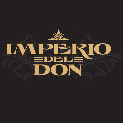 Imperio Del Don