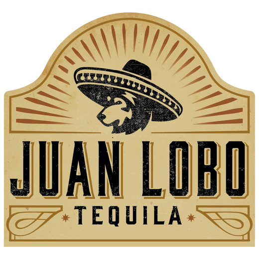 Juan Lobo Tequila