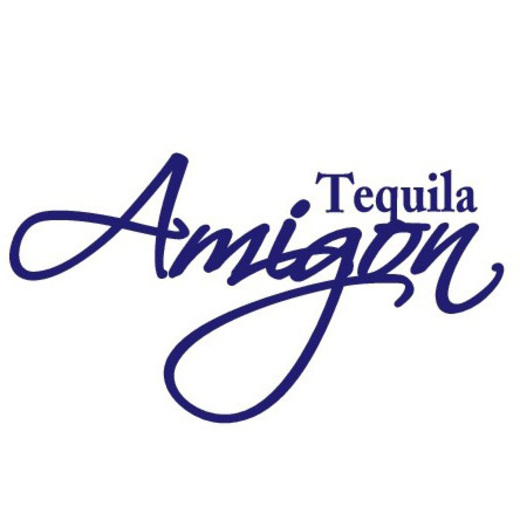 Tequila Amigon