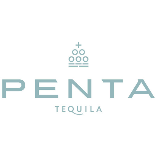 Penta