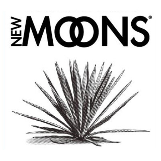 New Moons