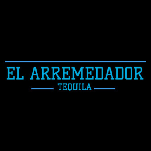 Tequila El Arremedador