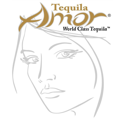 Tequila Amor