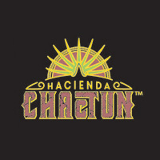 Hacienda Chactun