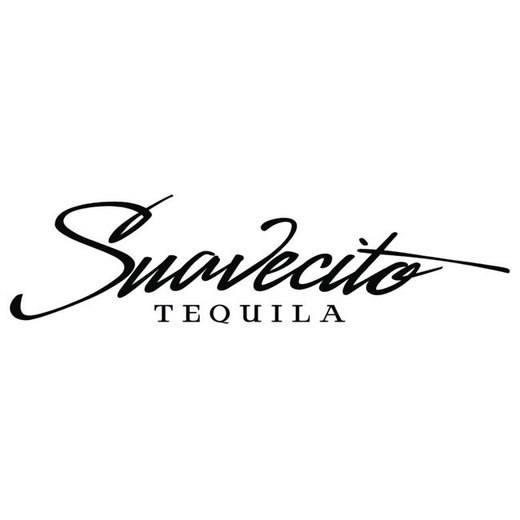 Suavecito