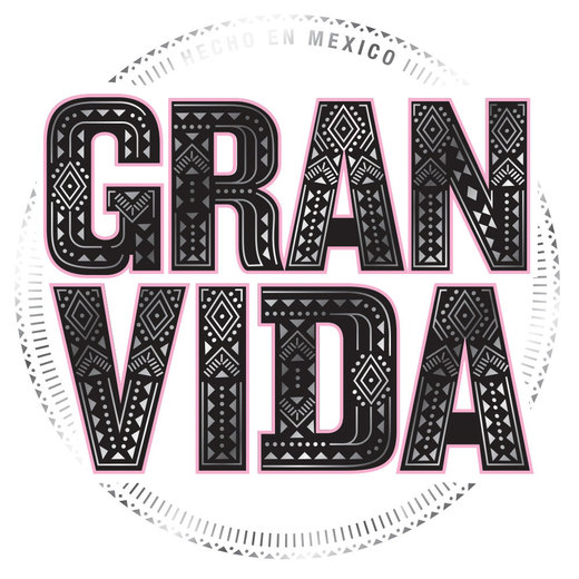 Gran Vida