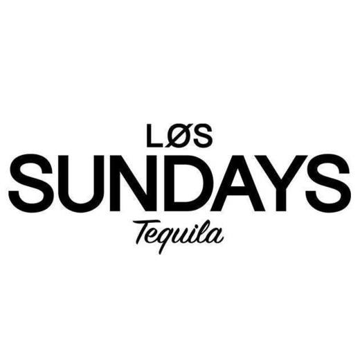 Los Sundays