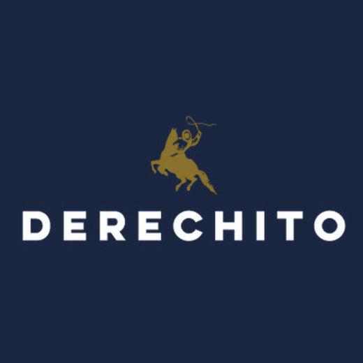 Derechito