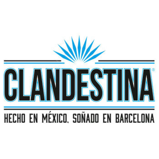 Clandestina