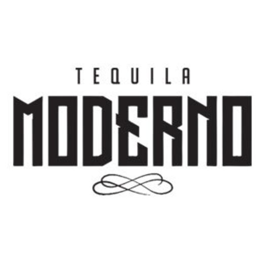Moderno