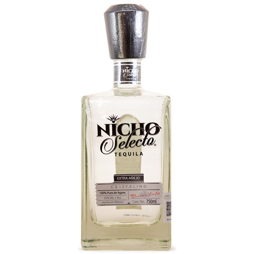 Nicho Selecto