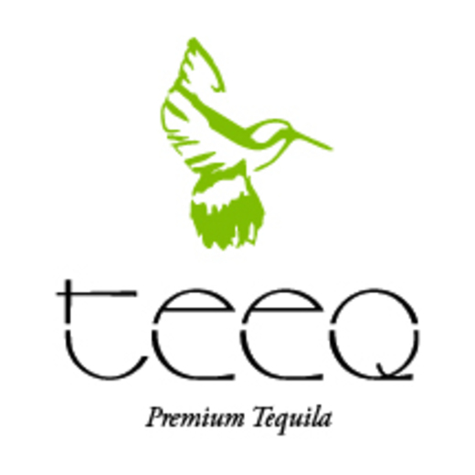 Teeq Tequila