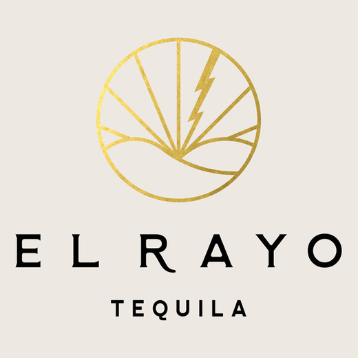 El Rayo Ha Vuelto