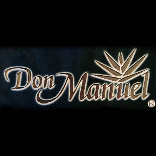 Don Manuel