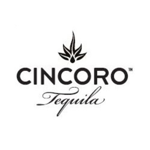 Cincoro Tequila