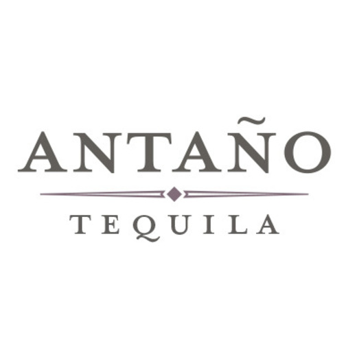 Antaño Tequila