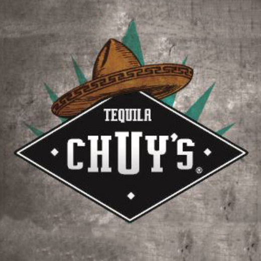 Tequila Chuy's
