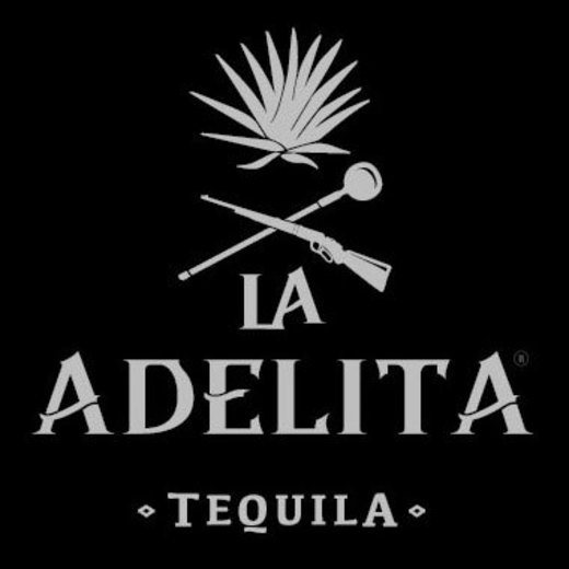 La Adelita Tequila