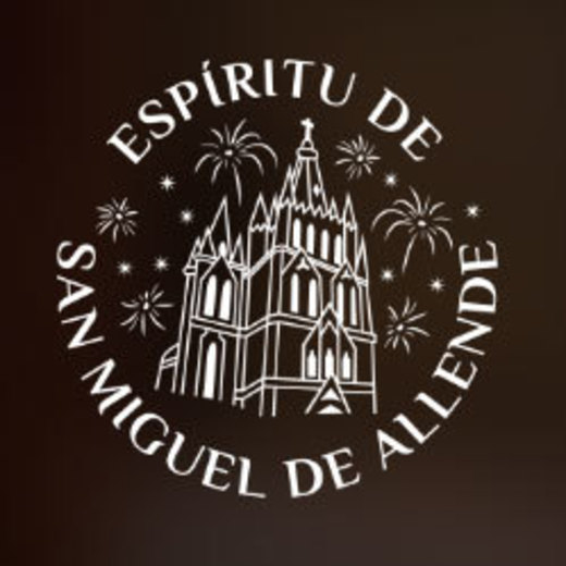 Espiritu De San Miguel De Allende