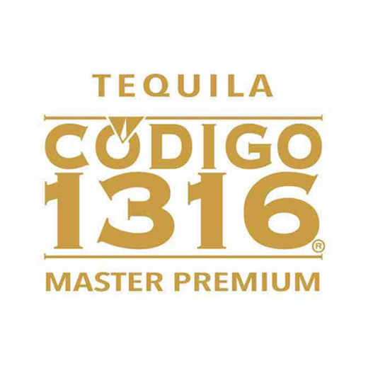 Codigo 1316