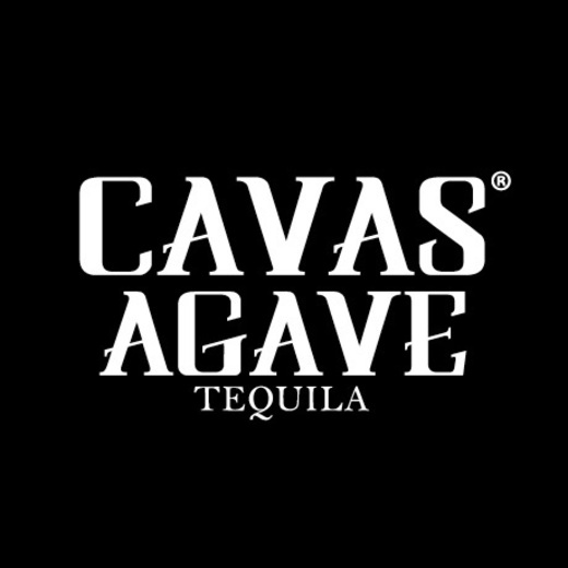 Cavas Agave Tequila