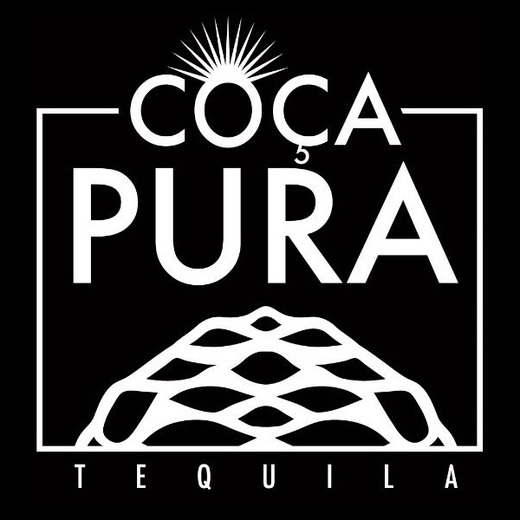 Coca Pura