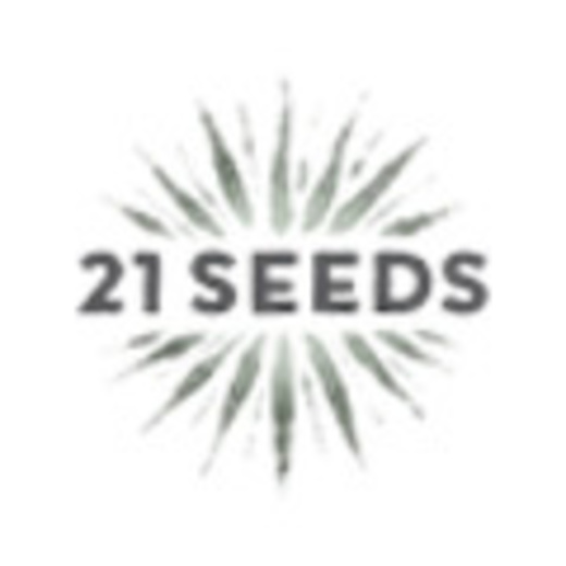 21Seeds