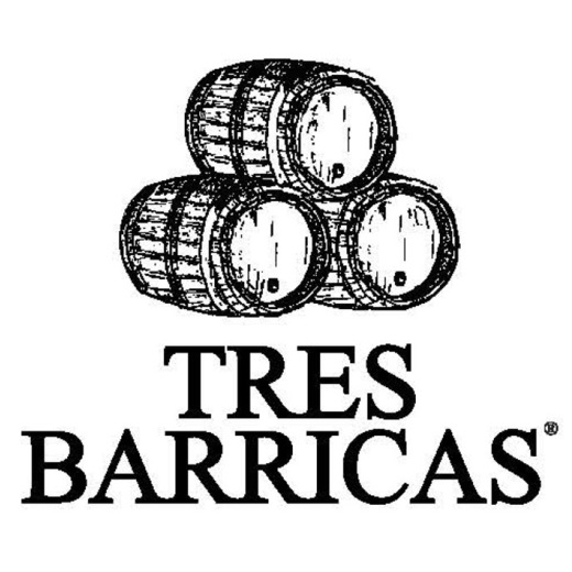 Tres Barricas