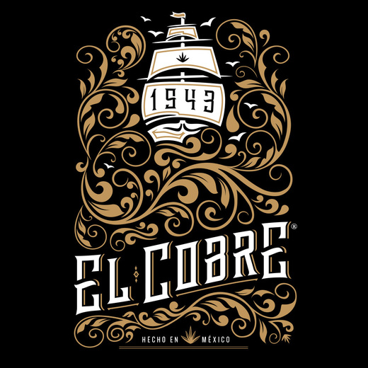 El Cobre