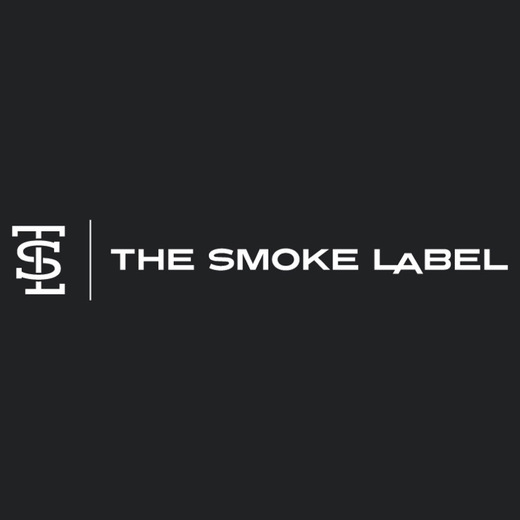 The Smoke Label