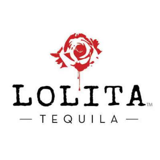 Lolita