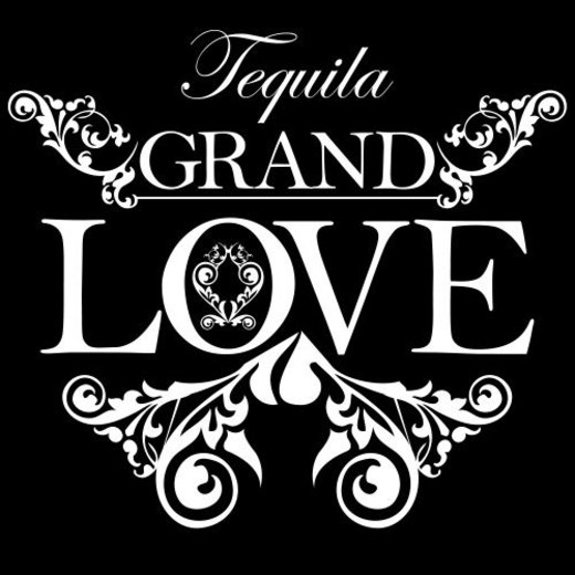 Grand Love