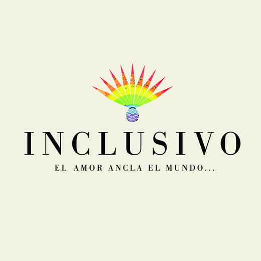 Inclusivo