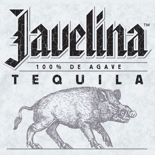 Javelina