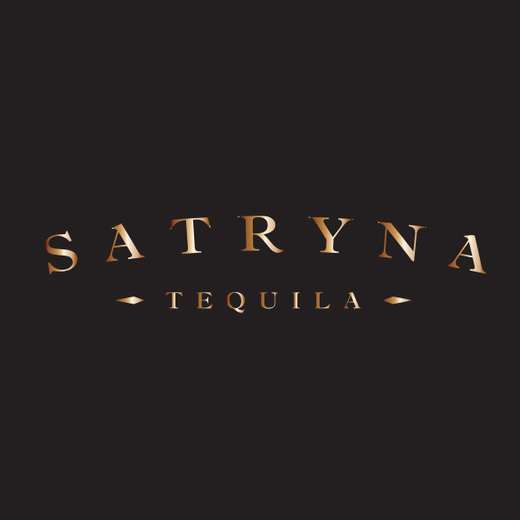 Satryna